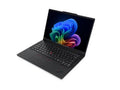 Lenovo 22A7000XUS ThinkPad T14s Gen 7 (Qualcomm), Snapdragon X2 Elite X2E-80-100 (4.70GHz, 9MB), 14IN WUXGA Non-Touch, W11P64 ARM US/UK ENG, 32.0GB, 1x256GB SSD M.2