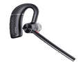 Yealink BH71-WORKSTATION-PRO-USB 1208710 TEAMS MONO BT WIRELESS HS