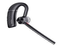 Yealink BH71-WORKSTATION-PRO-USB 1208710 TEAMS MONO BT WIRELESS HS