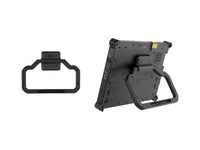 Getac G140 - VESA Kickstand (GMVKX1)