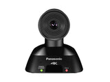 Panasonic AW-UE5KG 4K Smart Eptz with NDI