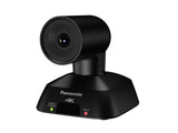 Panasonic AW-UE5KG 4K Smart Eptz with NDI