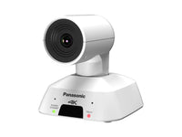 Panasonic AW-UE5WG 4K Smart Eptz with NDI