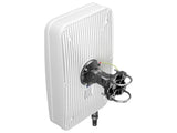 Taoglas THDRLR89 Thunder Integrated Directional 868 + 915 MHz Antenna for LoRa Devices