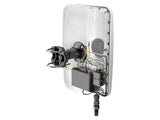 Taoglas THDRLR89 Thunder Integrated Directional 868 + 915 MHz Antenna for LoRa Devices