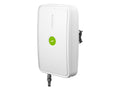 Taoglas THDRLR89 Thunder Integrated Directional 868 + 915 MHz Antenna for LoRa Devices
