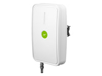 Taoglas THDRLR89 Thunder Integrated Directional 868 + 915 MHz Antenna for LoRa Devices