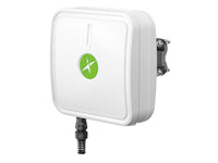Taoglas THORBR1PP Thunder Series Omnidirectional Antenna for the Peplink MAX BR1 Mini 5G including PoE Passive