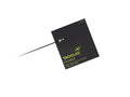 Taoglas FXUB65.23.838C Minima Wide Band Flexible Antenna 700MHz-2700MHz, FAKRA Code C Gen 2 838mm 1.37 Micro Coax