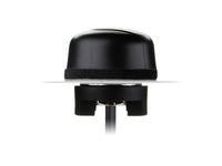 Taoglas WS.03.B.505151 2.4/5.1-7.2GHz Hercules Antenna with 5m TGC-200 RP-SMA(M)