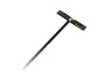 Taoglas FXP832.82.787C Freedom FXP832 2.4/4.9-6.0GHz Flexible PCB Antenna 76.2mm, FAKRA Code I Gen 2 787mm 1.37 Micro Coax
