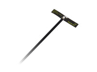 Taoglas FXP832.82.787C Freedom FXP832 2.4/4.9-6.0GHz Flexible PCB Antenna 76.2mm, FAKRA Code I Gen 2 787mm 1.37 Micro Co