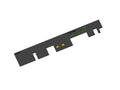 Taoglas FXP020.A.001 Flex Antenna 600-3000MHz 100.8 x 21.45mm