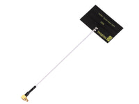 Taoglas FXP07.09.0100A Penta-band Cellular antenna with 100mm 1.13 MMCX(M) R/A