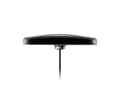 Taoglas MA411.A.LBI.032 Storm 1M: GPS/GLO/BEIDOU RG174 Fakra Code C Jack: LTE1 TGC200 Fakra Code H Jack LTE 2 FAKRA D