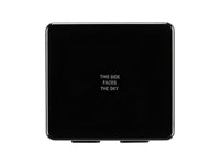 Taoglas GUAHP.3.1G1C1W.4M.S3.B Guardian Adhesive Mount 3-in-1 4m RG-174/TGC-200 GNSS SMA(M), 5G/4G SMA(M), WiFi SMA(M)