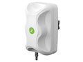 Taoglas THDR19PP Thunder Integrated 5G/LTE Directional Panel Antenna for Ericsson R1900 including PoE Passive