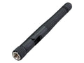 Taoglas GW.11.A113 2.4GHz SMA(M) mount dipole 1.8dBi