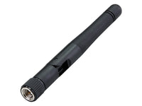 Taoglas GW.11.A113 2.4GHz SMA(M) mount dipole 1.8dBi