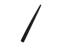 Taoglas TI.09.A.0111 915MHz Terminal Antenna 0dBi SMA(M) Straight