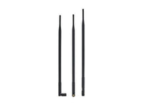Taoglas TI.18.3113 868MHz Terminal Antenna 3dBi SMA(M) Hinged 90 degree