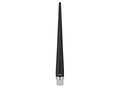 Taoglas TD.95.6H31 Blade 915MHz Dipole Omnidirectional Terminal Antenna N-Type(M) Straight Connector