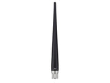 Taoglas TD.95.6H31 Blade 915MHz Dipole Omnidirectional Terminal Antenna N-Type(M) Straight Connector