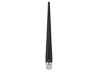 Taoglas TD.95.6H31 Blade 915MHz Dipole Omnidirectional Terminal Antenna N-Type(M) Straight Connector