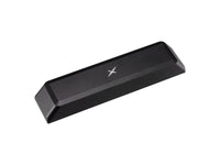 Taoglas RAPMAX.13.1G8C4W.5M.S23.B Raptor Max Screwmount 13-in-1 GNSS SMA(M) 5m RG-174, 8 5G/4G SMA(M) 5m TGC-1.5DS, 4 Wi