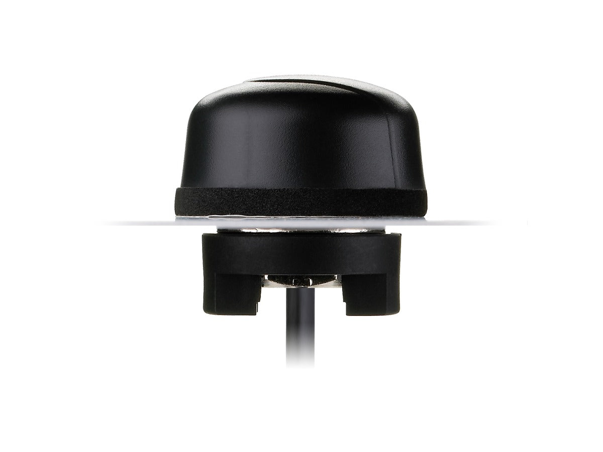 Taoglas A.41.A.301111 Hercules GEN II - Straight Screwmount… – Silarius