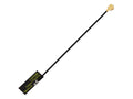 Taoglas FXP840.07.0055B 2.4/5.8GHz FlexibleMicro PCB Antenna 55mm 0.81 IPEX MHF I(U.FL comp)