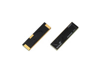 Taoglas PCS.62.A Low Profile Wideband SMD Antenna 617-6000MHz 38 10 3mm