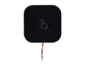 Taoglas NFR.03 Radius External Bracket NFC Antenna with ACH Connector