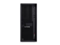 Lenovo 30KN002RUS ThinkStation P4, AMD Ryzen 5 PRO 9655 (3.90GHz, 32MB), W11P64 US/UK_ENG, 32.0GB, 1x512GB SSD M.2 2280 PCIe Gen5 Performance TLC Opal, 1xNVIDIA RTX PRO