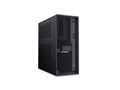 Lenovo 30KN0038US ThinkStation P4, AMD Ryzen 7 PRO 9745 (3.80GHz, 32MB), W11P64 US/UK_ENG, 32.0GB, 1x512GB SSD M.2 2280 PCIe Gen5 Performance TLC Opal, 1xNVIDIA RTX PRO