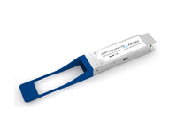 Axiom QSFP-100G-LR4-I-AX 100GBASE-LR4 QSFP28 for Cisco