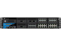 Barracuda BNGF2100A-C CloudGen Firewall F2100 Appliance - Cold Spare