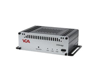 QNAP 6B100-ABP301 Iva Server;VCA;ABP301 NAS