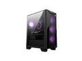 MSI CODR2B14NVL5693 Codex R2 B14NVL5-693US