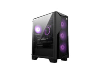 MSI CODR2B14NVL5693 Codex R2 B14NVL5-693US