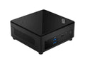 MSI CUBI51MA667US Cubi 5 1MA-667US