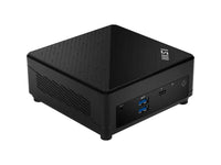 MSI CUBI51MA668US Cubi 5 1MA-668US