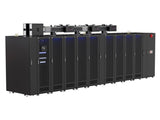 Vertiv SR2N08040PAB2 SR2 40kW capacity, 8 IT cabinets power redundant with FSS system