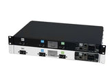 Chatsworth EA-61B5W-C K,SW,45U,BR9,18-C13+18-QuadLock,B
