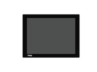 Lenovo 13MR0007UT ThinkEdge SE50a-12 Gen 1, Intel Core 3 100UL (E-cores up to 3.30GHz, 10MB), W11 IoT ETP LTSC 2024 ENG,