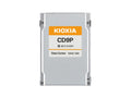 Lenovo 4XB7B14458 2.5 U.2 CD9P 15.36T RI NVMe HS