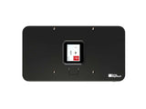 Parsec PRO4MR2L14YB-ATT MegaReach Series 4-in-1 Antenna