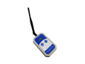Monnit MNO2-9-W2-SS-ST ALTA 900 MHz AA - Site Survey Tool