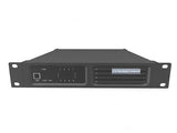 Philips CRD20152/00 Novastar CVT8-5G-S Fiber Converter