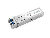 Axiom AXG95479 100BASE-FX SFP for Dell TAA